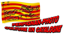 PERPIGNAN-PHOTO, Culture en Catalogne