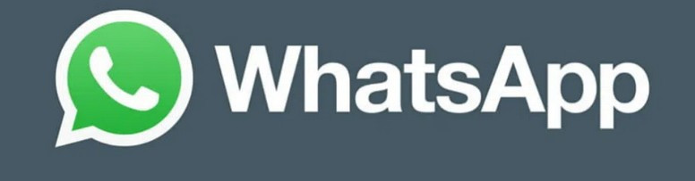 La chaîne Whatsapp est arrivée !