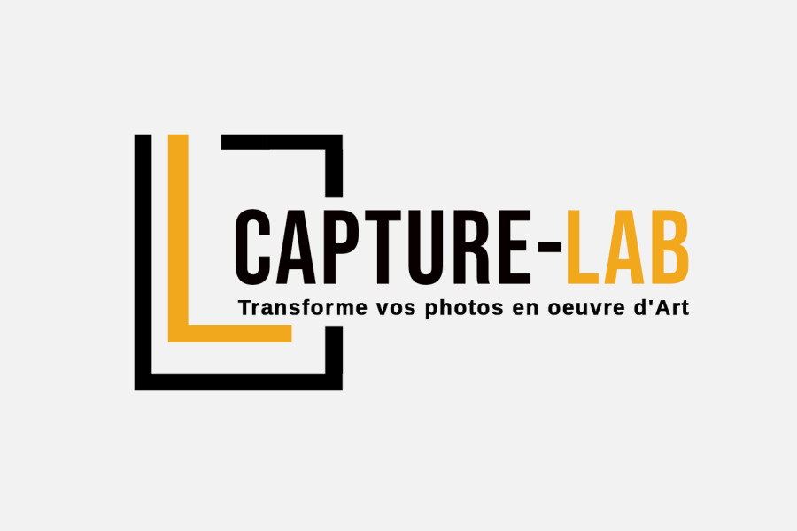  Capture-Lab : labo photo d'impression fine art